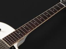 Guild Starfire I SC ~Snowcrest White~_8