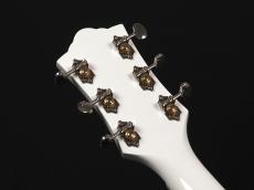 Guild Starfire I SC ~Snowcrest White~_9