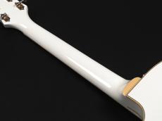 Guild Starfire I SC ~Snowcrest White~_10