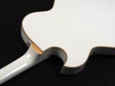 Guild Starfire I SC ~Snowcrest White~_11