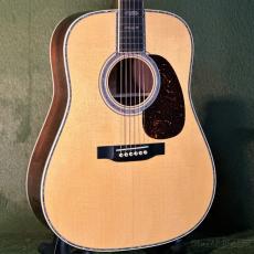 Martin 000-42、販売中の検索結果1～50件【楽器検索｜Jギター】