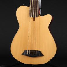 Sire GB5-5 ~Natural~