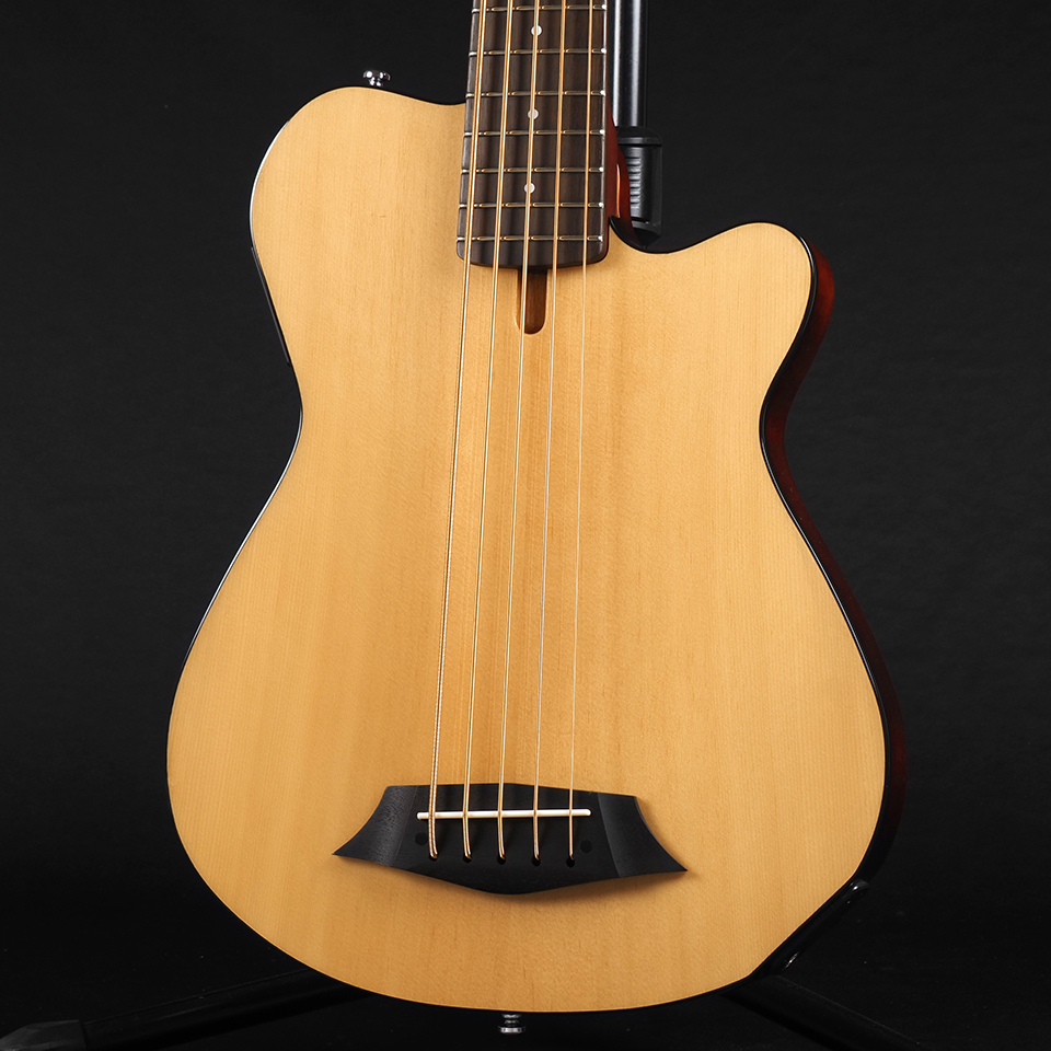 Sire GB5-5 ~Natural~ 中古 1513508 Sire【楽器検索｜Jギター】