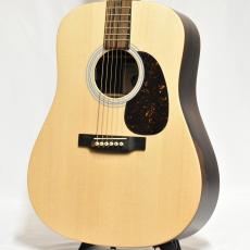 Martin D-X2E Billy Strings #3023500 【シグネチャーエディション】【43.6mmナット/635mmスケール】