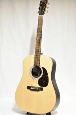 Martin D-X2E Billy Strings #3023500 【シグネチャーエディション】【43.6mmナット/635mmスケール】_3