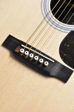 Martin D-X2E Billy Strings #3023500 【シグネチャーエディション】【43.6mmナット/635mmスケール】_8