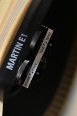 Martin D-X2E Billy Strings #3023500 【シグネチャーエディション】【43.6mmナット/635mmスケール】_9