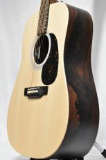 Martin D-X2E Billy Strings #3023500 【シグネチャーエディション】【43.6mmナット/635mmスケール】_10
