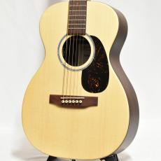 Martin 0-X2E COCO #2958030 【スプルーストップ単板/HPLボディ】【エレアコ仕様】