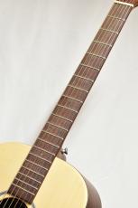 Martin 0-X2E COCO #2958030 【スプルーストップ単板/HPLボディ】【エレアコ仕様】_7