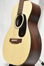 Martin 0-X2E COCO #2958030 【スプルーストップ単板/HPLボディ】【エレアコ仕様】_10