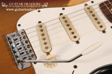 Fender 1974 Stratocaster "Rosewood Fingerboard"_6