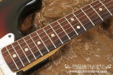 Fender 1974 Stratocaster "Rosewood Fingerboard"_7