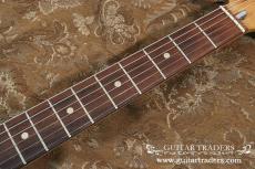 Fender 1974 Stratocaster "Rosewood Fingerboard"_8