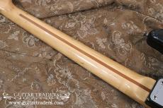 Fender 1974 Stratocaster "Rosewood Fingerboard"_9