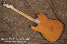 Fender 1978 Telecaster Custom_2