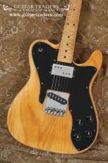 Fender 1978 Telecaster Custom_3