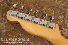 Fender 1978 Telecaster Custom_5