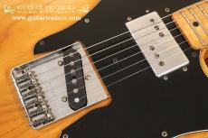 Fender 1978 Telecaster Custom_6