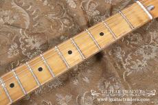 Fender 1978 Telecaster Custom_8