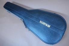 Martin D-35P / Old Style Decal Logo・Original Peg・Solid Spruce Top・Solid Rosewood Side and Back・Ebony Fingerboard and Bridge・1P-Mahogany Neck【With Original Hard Case】1989年製_17