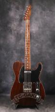 Fender 1970 Rosewood Telecaster_2
