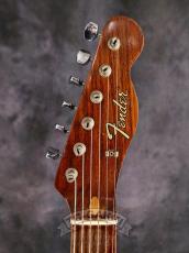 Fender 1970 Rosewood Telecaster_3