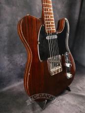 Fender 1970 Rosewood Telecaster_4