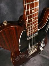 Fender 1970 Rosewood Telecaster_5