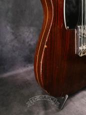 Fender 1970 Rosewood Telecaster_6