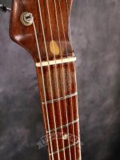 Fender 1970 Rosewood Telecaster_7