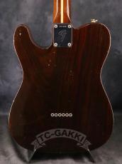 Fender 1970 Rosewood Telecaster_8