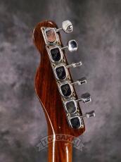 Fender 1970 Rosewood Telecaster_10