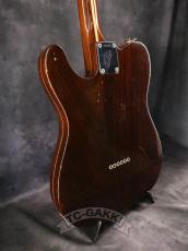 Fender 1970 Rosewood Telecaster_11