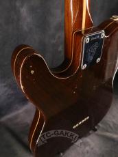 Fender 1970 Rosewood Telecaster_12
