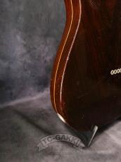 Fender 1970 Rosewood Telecaster_13