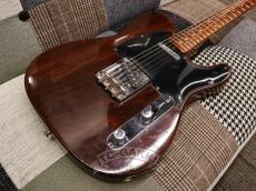 Fender 1970 Rosewood Telecaster_14