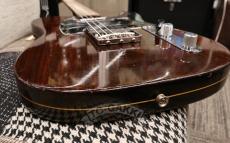 Fender 1970 Rosewood Telecaster_15