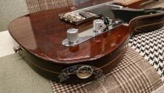 Fender 1970 Rosewood Telecaster_16