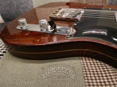 Fender 1970 Rosewood Telecaster_17