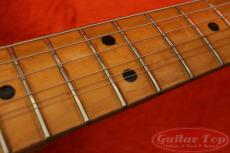 Fender Telecaster Thinline NAT/M '73_6