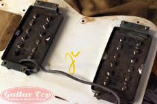 Fender Telecaster Thinline NAT/M '73_11