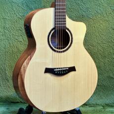 Stafford Modern Series SFM-1【PU搭載】