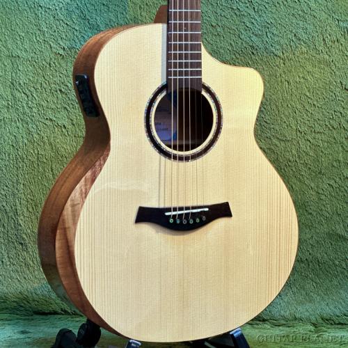 Stafford Modern Series SFM-1【PU搭載】