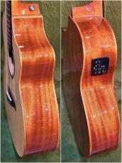 Stafford Modern Series SFM-1【PU搭載】_8