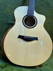 Stafford Modern Series SFM-1【PU搭載】_10