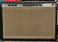 ヴィンテージアンプ ギターアンプ・コンボタイプ、1960年代の検索結果1～41件【楽器検索｜J