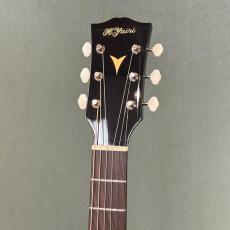 K.Yairi JY-45B CTM_3