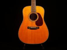 Martin 200th Anniversary D-45 Commemorative【世界限定200本 CFマーチン生誕200周年記念モデル】解説試奏動画ご覧下さい。_2