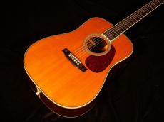 Martin 200th Anniversary D-45 Commemorative【世界限定200本 CFマーチン生誕200周年記念モデル】解説試奏動画ご覧下さい。_4